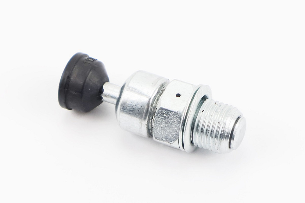 Декомпресор у зборі MS-240/260/360/381/440/460/461/650/660, FS-300,500 Бершадь - фото 1