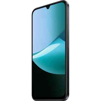 Мобильный телефон Xiaomi Redmi 15C 8/256GB Midnight Black (1163429) Винница