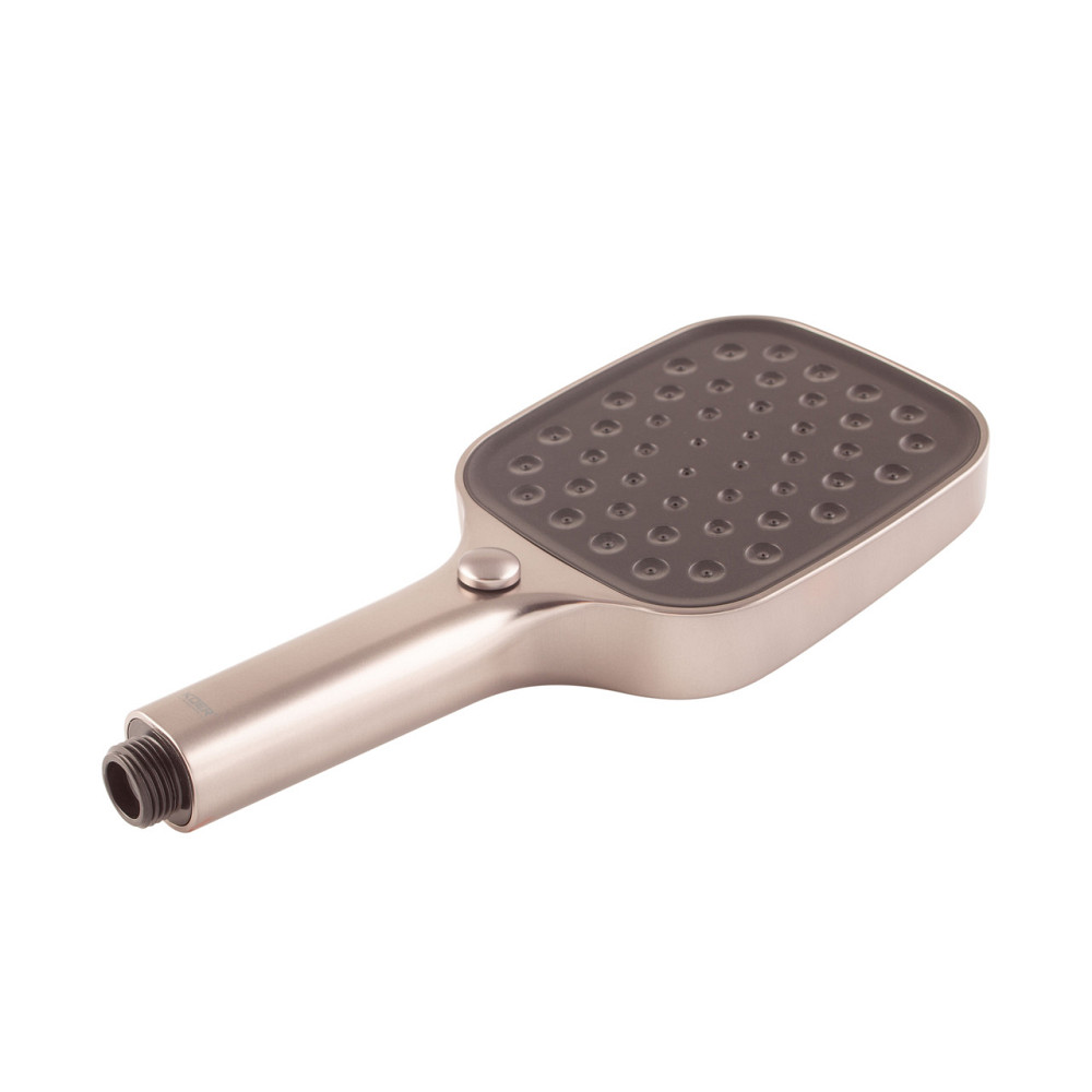 Душевая колонна со смесителем Koer KB-56030-07, 3 функции (KR5429) Киев - изображение 9