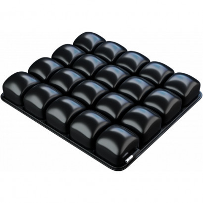 Противопролежневая подушка ТПУ OSD-HCU13T Днепр - изображение 1