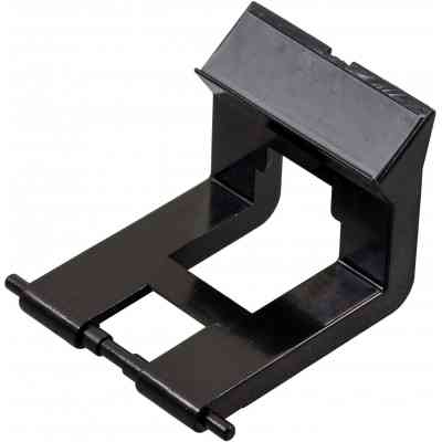 Накладка гальмівного майданчика Samsung ML-1210/1250 аналог JC75-00052A AHK (3205015) Вінниця