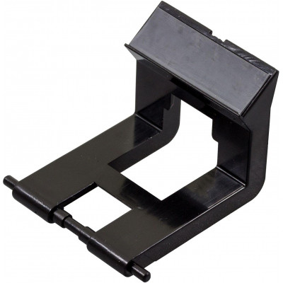 Накладка гальмівного майданчика Samsung ML-1210/1250 аналог JC75-00052A AHK (3205015) Вінниця - фото 1