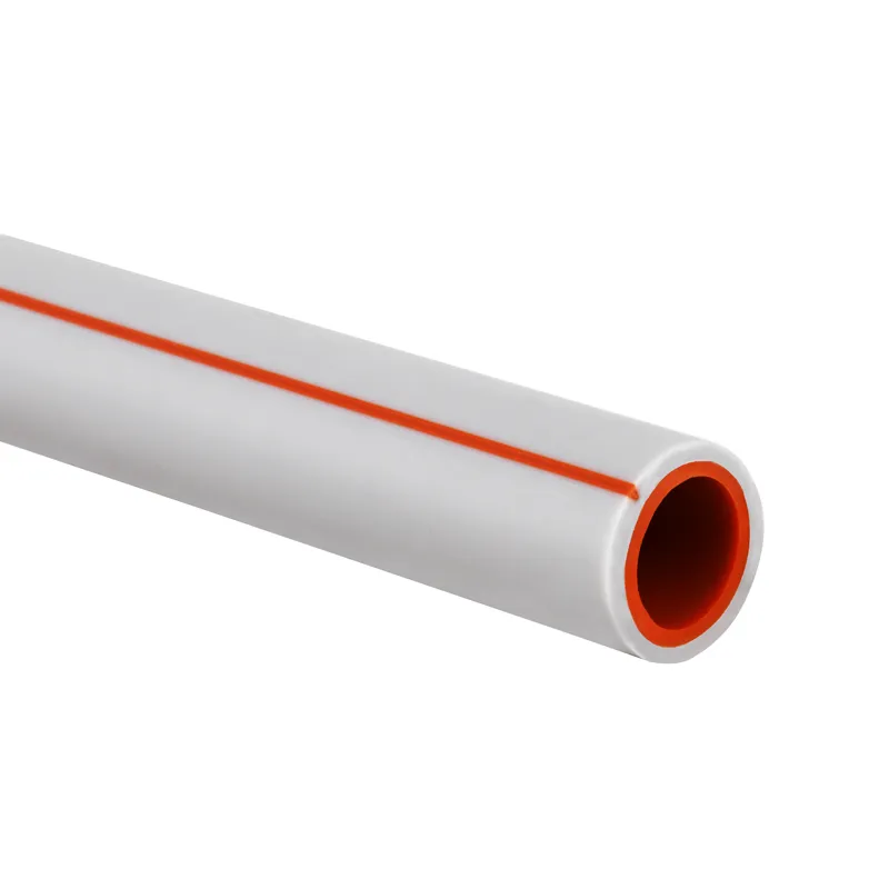 Поліпропіленова труба PN16 Koer PPR 25x3,5 (60 м) (KR0245) Київ - фото 1