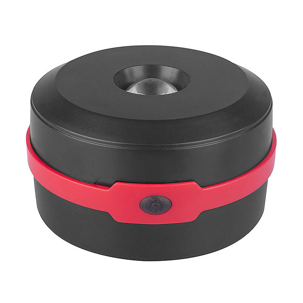 Ліхтарик кемпінговий світлодіодний (LED) (+ Powerbank) PROTESTER PRO-CL0310S Одеса - фото 3