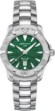 Часы Certina C032.251.11.091.09 Киев