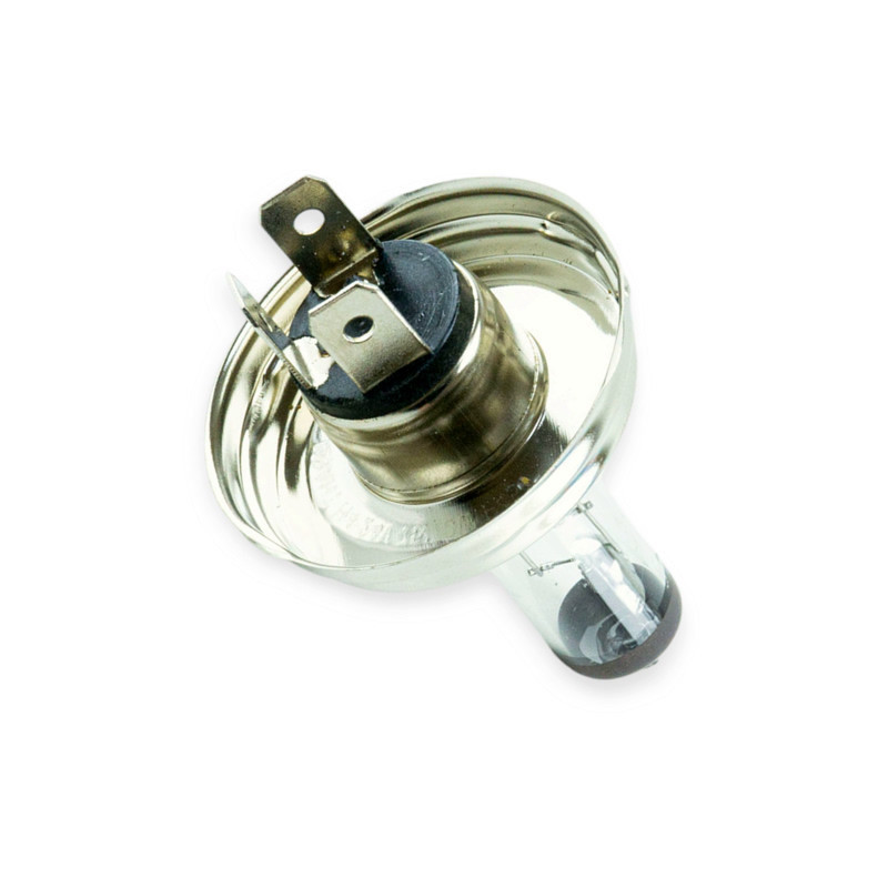 Автолампа 24V 75, 70 (45) H4 Мукачево - фото 1