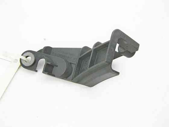 Mercedes-Benz  A2465461943 Утримувач дроту ABS переднього лівого колеса CLA Shooting Brake X117 CLA C117 GLA X156 A-class W176 B-class W242 B-class W2 Одесса