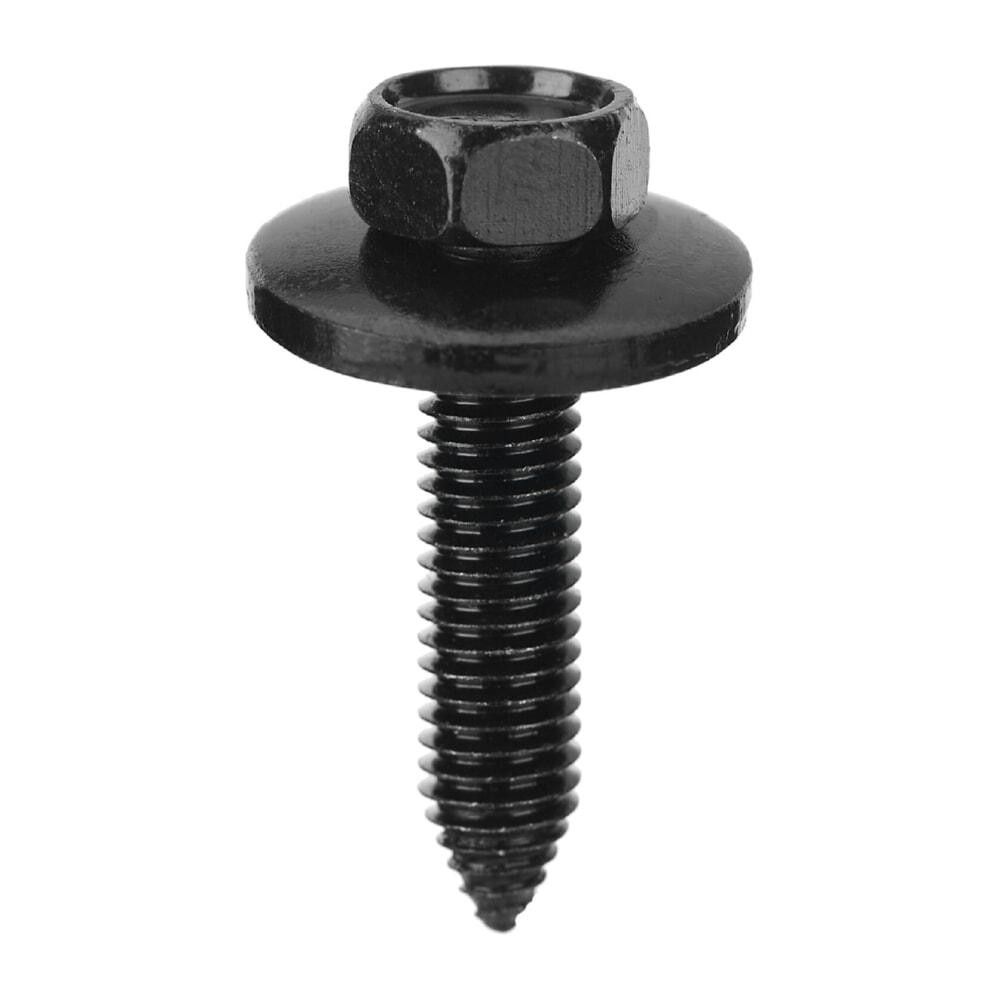 Винт м8x31, 5 GM 11503668 Київ - фото 1