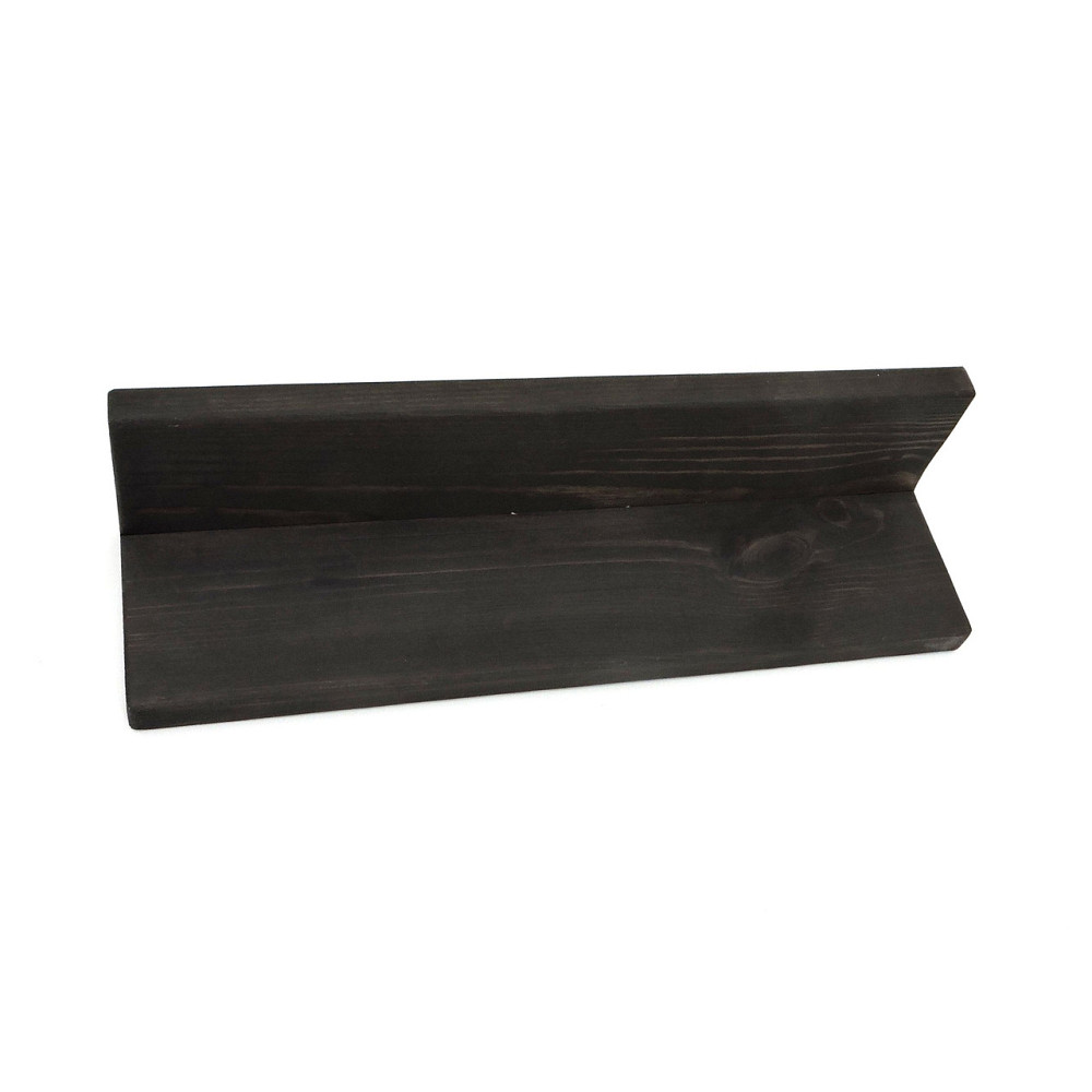 Настенная полка 