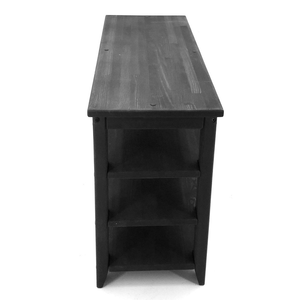 Полка для обуви 