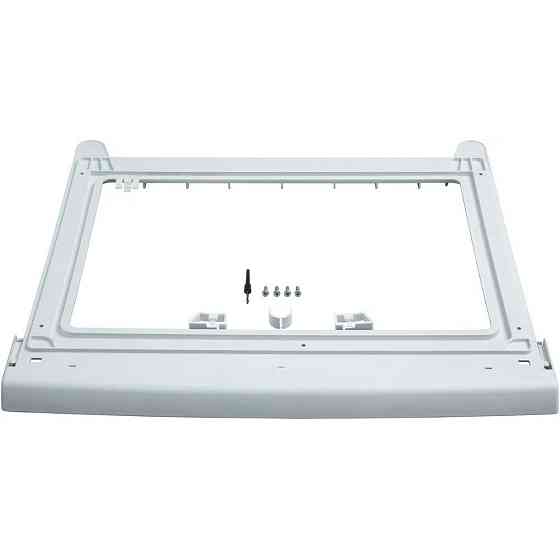 З'єднувальна планка Bosch WTZ20410 ( 15284 ) Харків