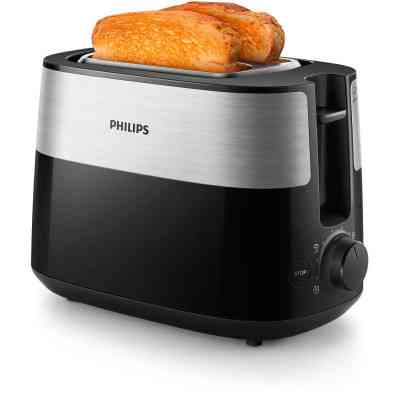 Тостер Philips HD2516/90 Вінниця