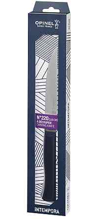 Кухонный Нож 293 мм Opinel 