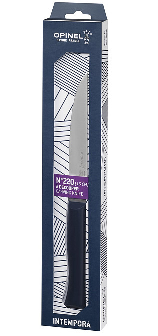 Кухонный Нож 293 мм Opinel 