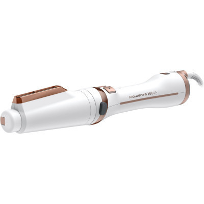 Фен-щетка Rowenta CF9720F0 Винница - изображение 12