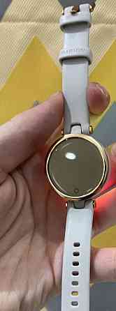 Смарт -Часы: Garmin Watch Lily Киев