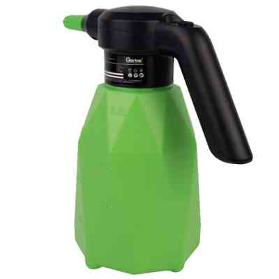 Обприскувач Gartner акумуляторний 2 л (854452) Вінниця