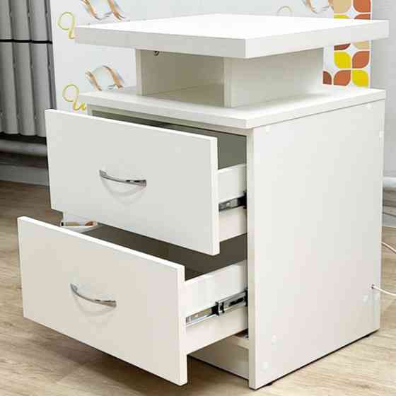 Тумба с подсветкой Киев