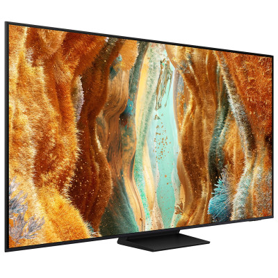 Телевизор Samsung QE55QN70FAUXUA Винница - изображение 2