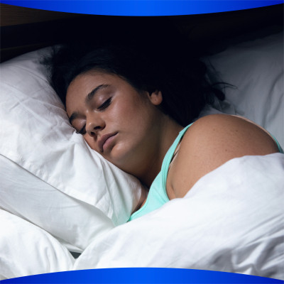 Гигиенические прокладки Always Ultra Secure Night (Размер 4) 6 шт. (8001841733050) Винница - изображение 7