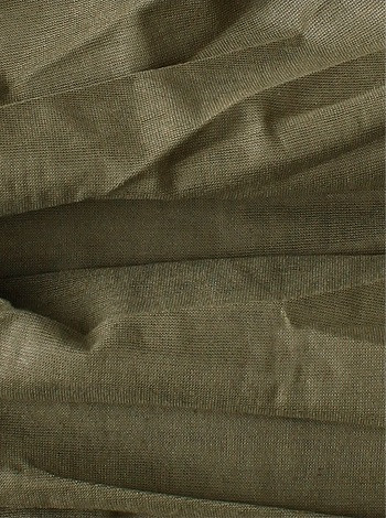 Багатофункціональний Універсальний Шарф (Бафф) Mil-Tec від Sturm (12216001) Olive Нововолинськ - фото 3