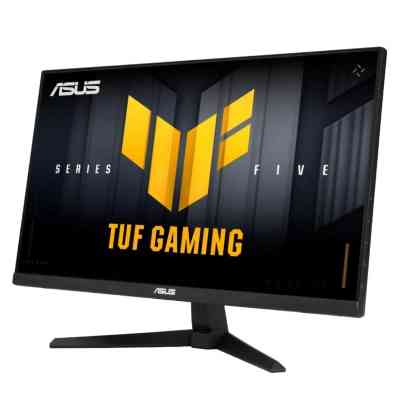 Монітор ASUS TUF Gaming VG249QM5A Вінниця