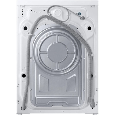 Пральна машина Samsung Прально-сушильна машина Samsung WD90DG5G34BELE (WD90DG5G34BELE) Вінниця - фото 8