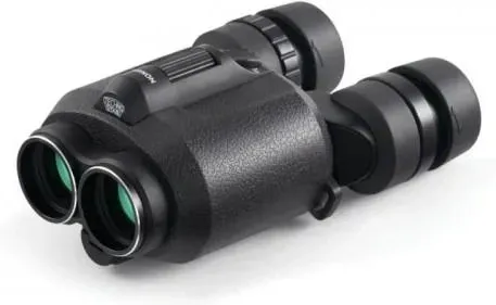 Бинокль Бінокль ze stabilizacją obrazu FUJINON TechnoStabi TS16x28 Киев - изображение 1