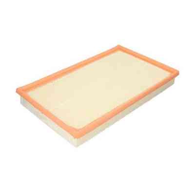 Повітряний фільтр для автомобіля Profit 1512-0710 Вінниця