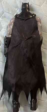 Бетмен фигурка 30 см. Харьков