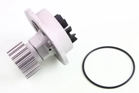 Помпа Aveo 1.6 Valeo Винница