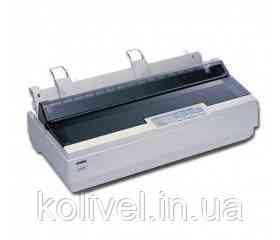 Epson LX-1170 add. USB (C11C641001) Киев