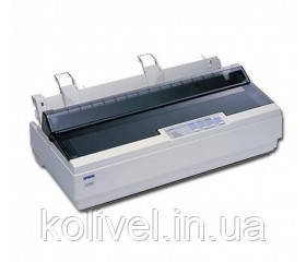 Epson LX-1170 add. USB (C11C641001) Киев - изображение 1