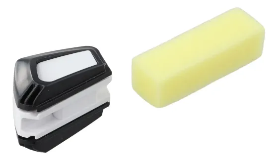 Інструмент для ремонту двірників Київ