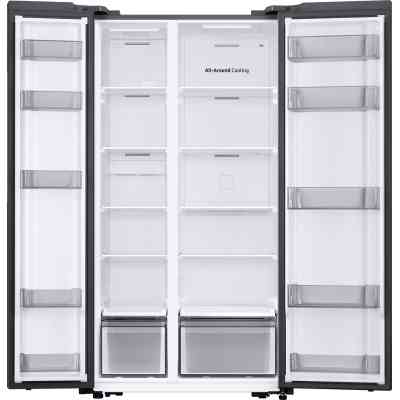 Холодильник Samsung RS57DG400EM9UA Вінниця