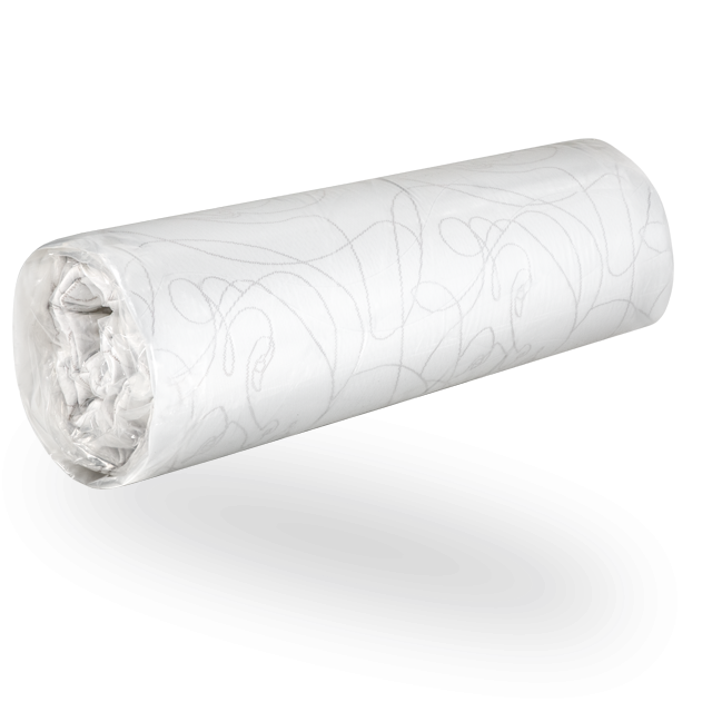 Ортопедичний матрац Pikasso/Пікассо пружинний (незалежна пружина - покет) ТМ ЕММ 120х190 Харків - фото 4