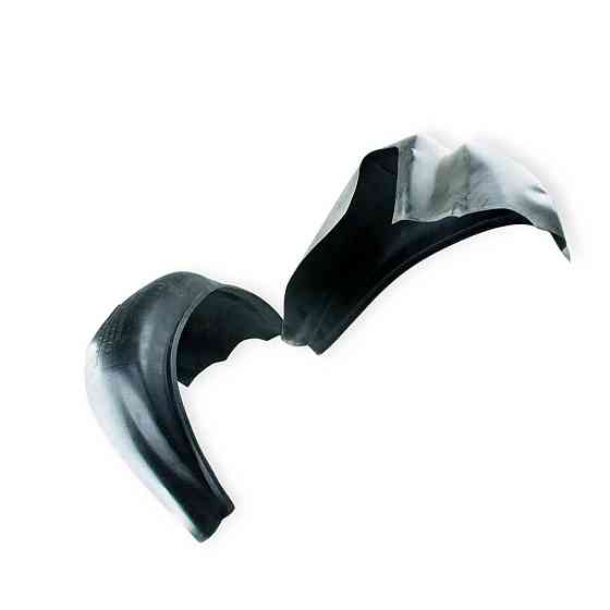 Захист-підкрилки задні 2190-Гранта Мукачево