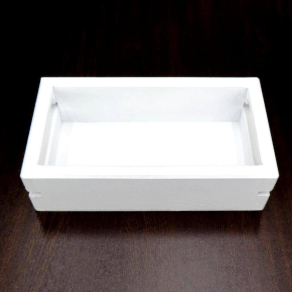 Хлібний лоток "Монмартр" зефір Миколаїв - фото 4