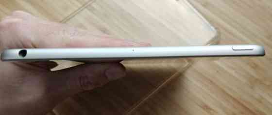 Планшет iPad mini 5 Wi-Fi 64Gb White. Київ
