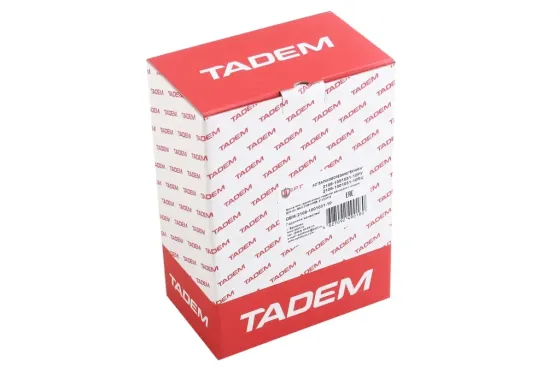 Подушка КПП 2108 со штырем БРТ Винница