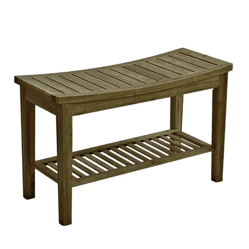 Лавка для ванной 