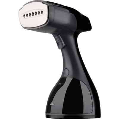 Відпарювач для одягу Grunhelm GHS1509B Вінниця