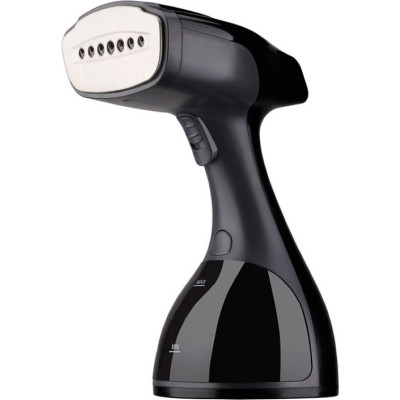 Відпарювач для одягу Grunhelm GHS1509B Вінниця - фото 2