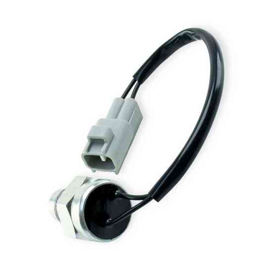 Датчик заднього ходу Toyota Aygo, Yaris, Сітроен C1, Пежо 107, 108 05 - виключення Мукачево