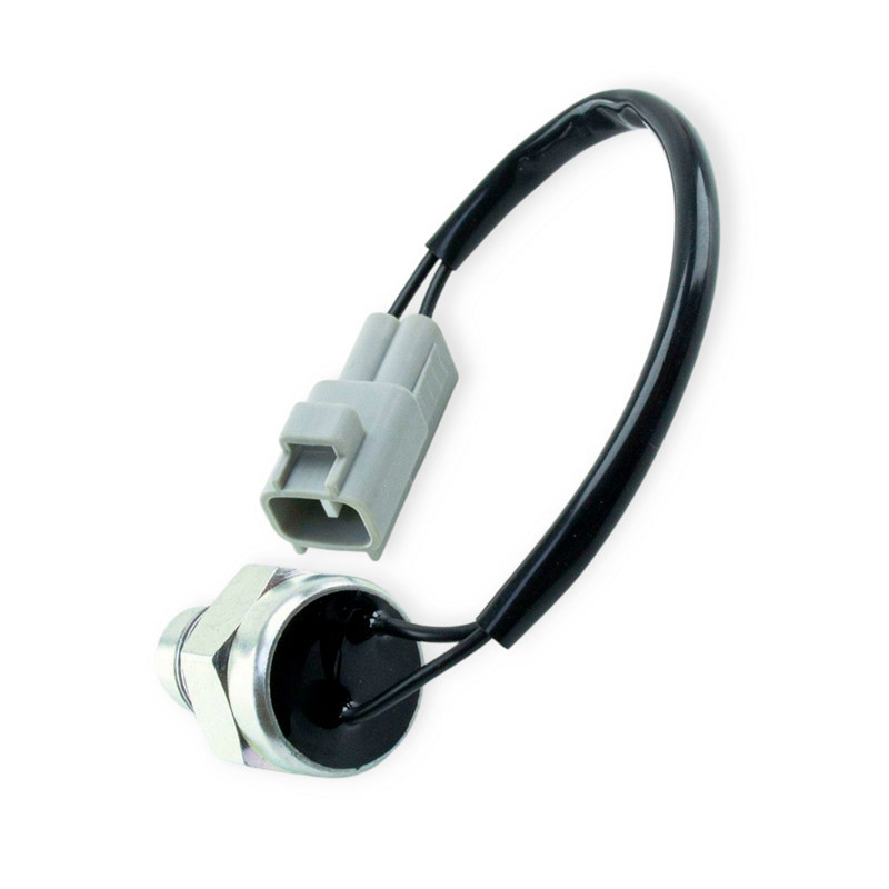 Датчик заднього ходу Toyota Aygo, Yaris, Сітроен C1, Пежо 107, 108 05 - виключення Мукачево - фото 1