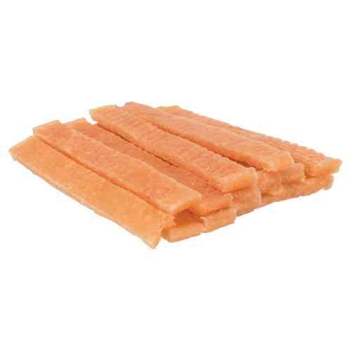 Лакомство Trixie Premio 4 Meat Bars для собак с курицей уткой бараниной и лососем 4х100 г Киев