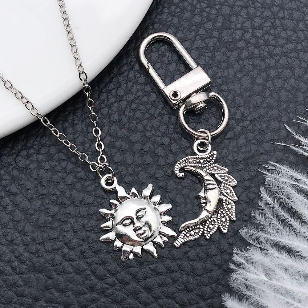 Набор бронзовых шармов для украшений и декора, 40 шт Киев - изображение 6