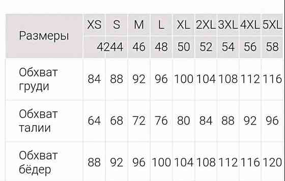 Жіноча нічна сорочка шовкова Сірий XS/S Харків