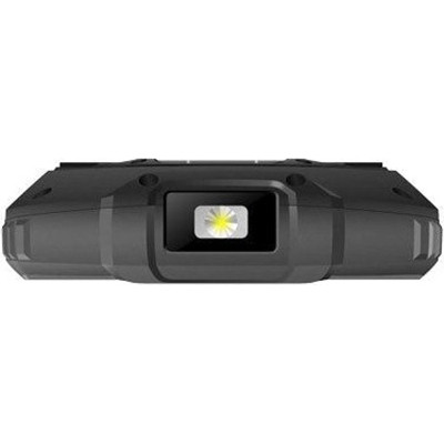 Мобильный телефон Blackview BV9300 Pro 12/256GB Black (6931548316855) Винница - изображение 12