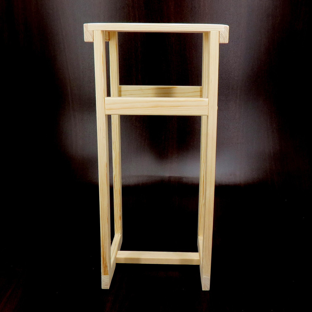 Подставка для цветов 